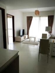 The Suites At Central (D9), Condominium #370595291